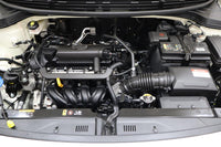 2021 Kia Rio Hatch 1.4 LS Auto