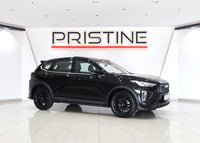 2025 Haval Jolion Pro 1.5T Super Luxury