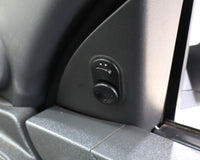 2012 Chevrolet Corsa Utility 1.8 Sport