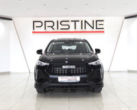 2026 Haval Jolion Pro 1.5T Super Luxury