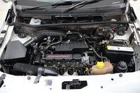 2012 Chevrolet Corsa Utility 1.8 Sport