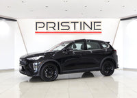 2025 Haval Jolion Pro 1.5T Super Luxury