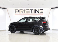 2025 Haval Jolion Pro 1.5T Super Luxury