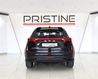 2026 Haval Jolion Pro 1.5T Super Luxury