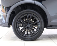 2025 Haval Jolion Pro 1.5T Super Luxury