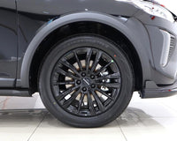 2026 Haval Jolion Pro 1.5T Super Luxury