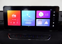 2026 Haval Jolion Pro 1.5T Super Luxury