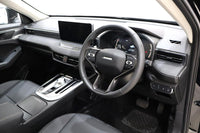 2025 Haval Jolion Pro 1.5T Super Luxury