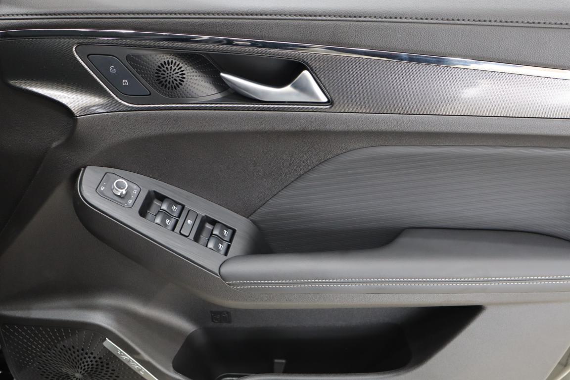 2025 Haval Jolion Pro 1.5T Super Luxury