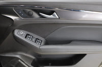 2026 Haval Jolion Pro 1.5T Super Luxury