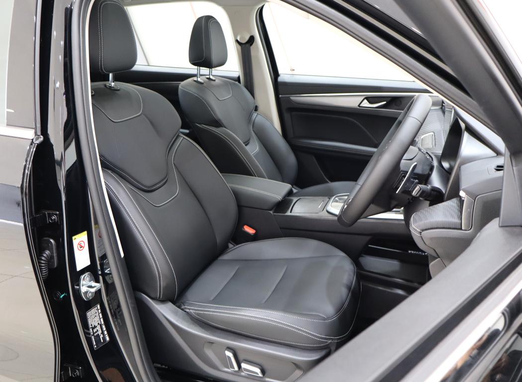 2026 Haval Jolion Pro 1.5T Super Luxury