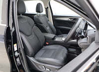 2026 Haval Jolion Pro 1.5T Super Luxury