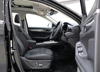 2025 Haval Jolion Pro 1.5T Super Luxury