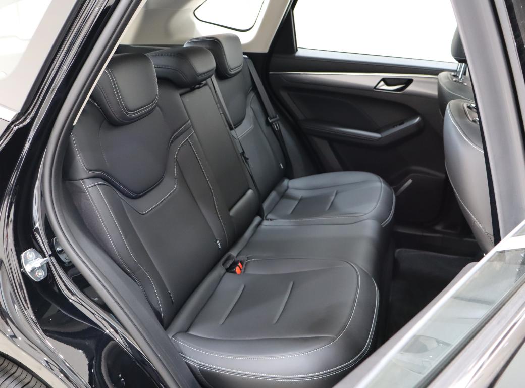 2026 Haval Jolion Pro 1.5T Super Luxury