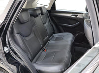 2026 Haval Jolion Pro 1.5T Super Luxury