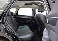 2026 Haval Jolion Pro 1.5T Super Luxury