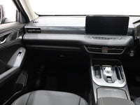 2026 Haval Jolion Pro 1.5T Super Luxury