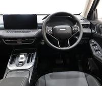 2025 Haval Jolion Pro 1.5T Super Luxury