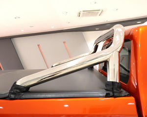 2025 LDV T60 2.0TD Double Cab Pro 4x4 Auto