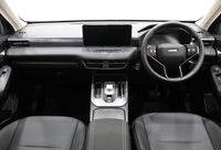 2025 Haval Jolion Pro 1.5T Super Luxury