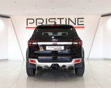 2019 Ford Everest 2.2TDCi XLT Auto