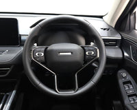 2026 Haval Jolion Pro 1.5T Super Luxury