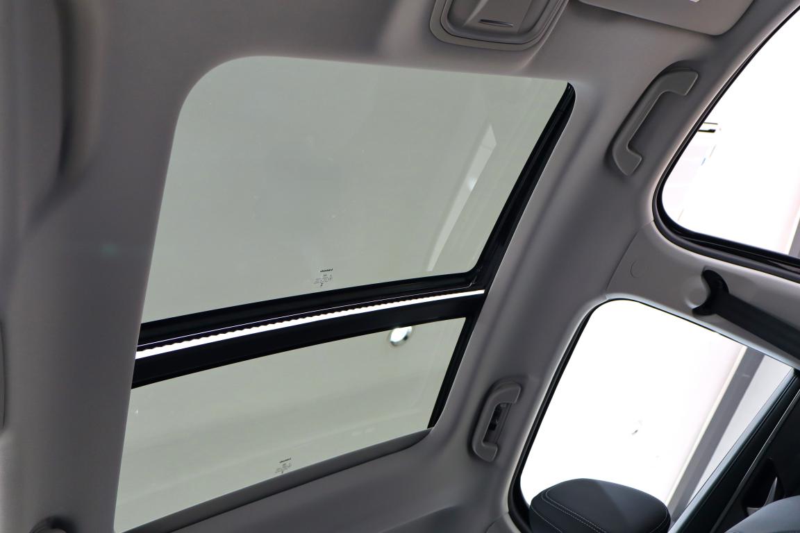 2025 Haval Jolion Pro 1.5T Super Luxury