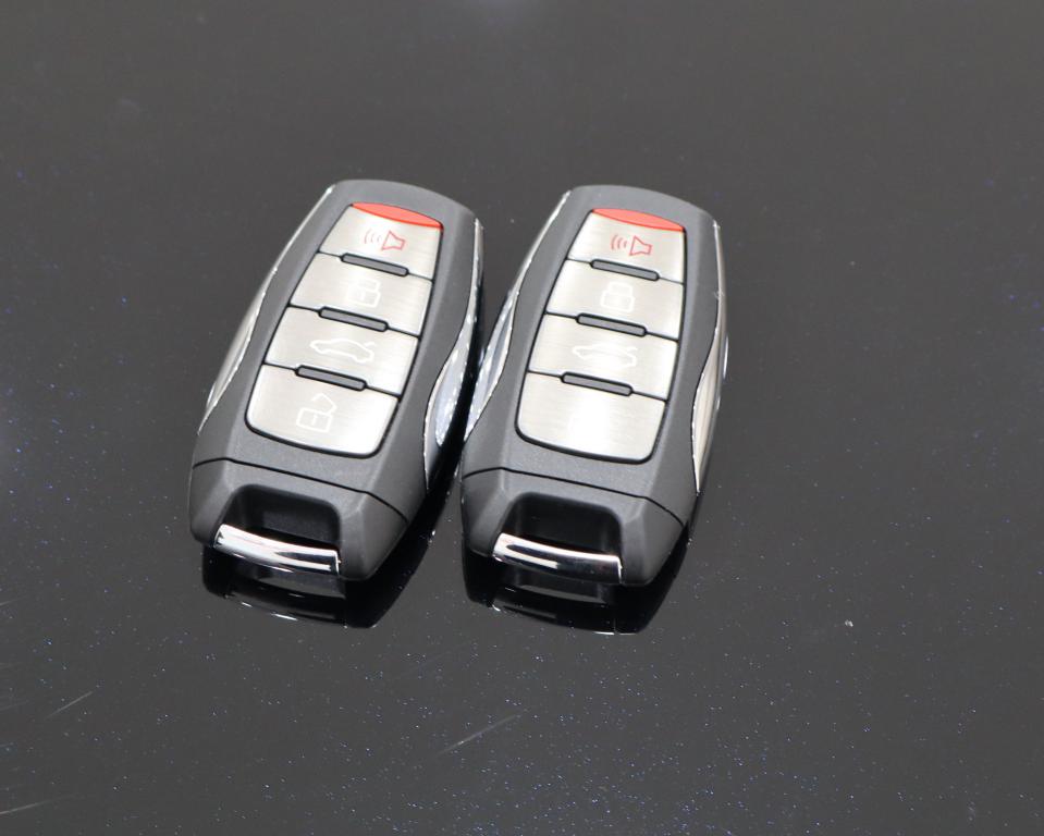 2025 Haval Jolion Pro 1.5T Super Luxury