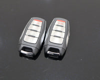 2025 Haval Jolion Pro 1.5T Super Luxury