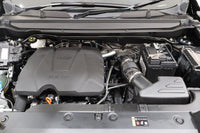 2026 Haval Jolion Pro 1.5T Super Luxury