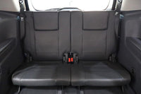 2019 Ford Everest 2.2TDCi XLT Auto