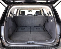 2019 Ford Everest 2.2TDCi XLT Auto
