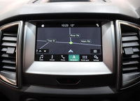 2019 Ford Everest 2.2TDCi XLT Auto