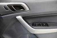 2019 Ford Everest 2.2TDCi XLT Auto