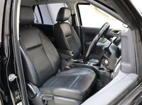 2019 Ford Everest 2.2TDCi XLT Auto