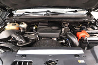 2019 Ford Everest 2.2TDCi XLT Auto