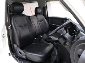 2022 JAC X200 2.8TDi 1.3-Ton Double Cab Dropside