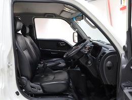 2022 JAC X200 2.8TDi 1.3-Ton Double Cab Dropside