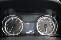 2025 Suzuki Ertiga 1.5 GA