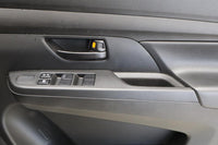 2025 Suzuki Ertiga 1.5 GA