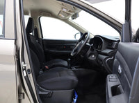 2025 Suzuki Ertiga 1.5 GA