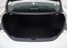 2021 Toyota Corolla Quest 1.8 Plus