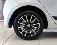 2015 Hyundai i20 1.2 Motion