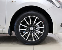 2015 Hyundai i20 1.2 Motion
