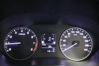 2015 Hyundai i20 1.2 Motion