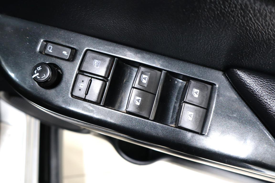 2020 Toyota Hilux 2.8GD-6 Double Cab Legend 50 Auto