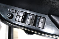 2020 Toyota Hilux 2.8GD-6 Double Cab Legend 50 Auto