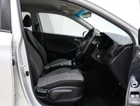 2015 Hyundai i20 1.2 Motion