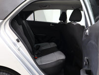 2015 Hyundai i20 1.2 Motion