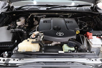 2020 Toyota Hilux 2.8GD-6 Double Cab Legend 50 Auto